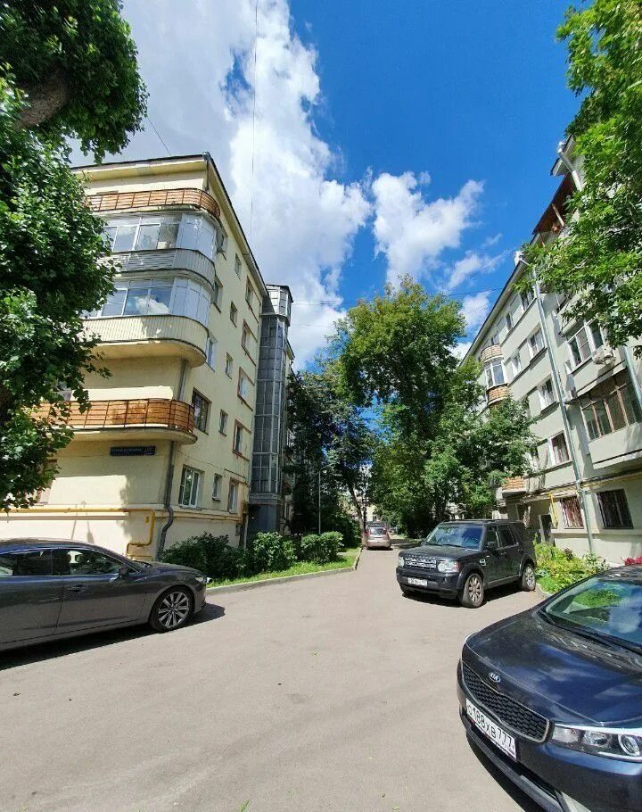 Басманная 22 2. Старая басманная улица, 22кбс2. старая басманная ул., 22кбс2. старая басманная 22кбс2. старая басманная ул., 22кбс2 планировка.