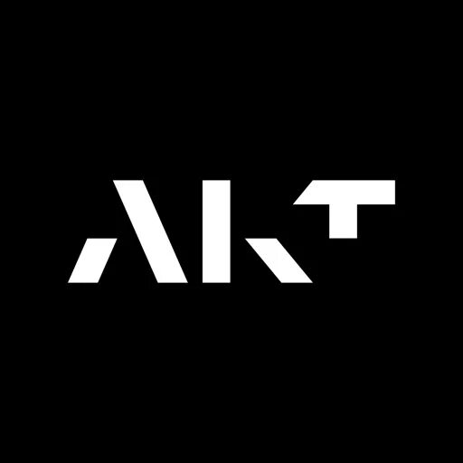 Animation akt. Акт логотип. Akt animation. Akt 3d. Star Rail animation Akt.