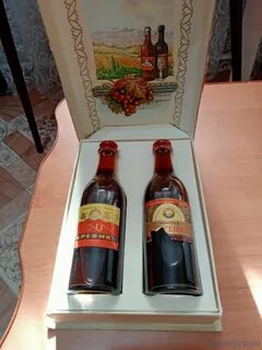Вина вина армянские коньяки