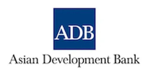 Asian development bank logo. Азиатского банка развития (абр). Asia development. Азиатский банк развития (adb). Магистратура и phd.