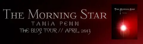Morning star