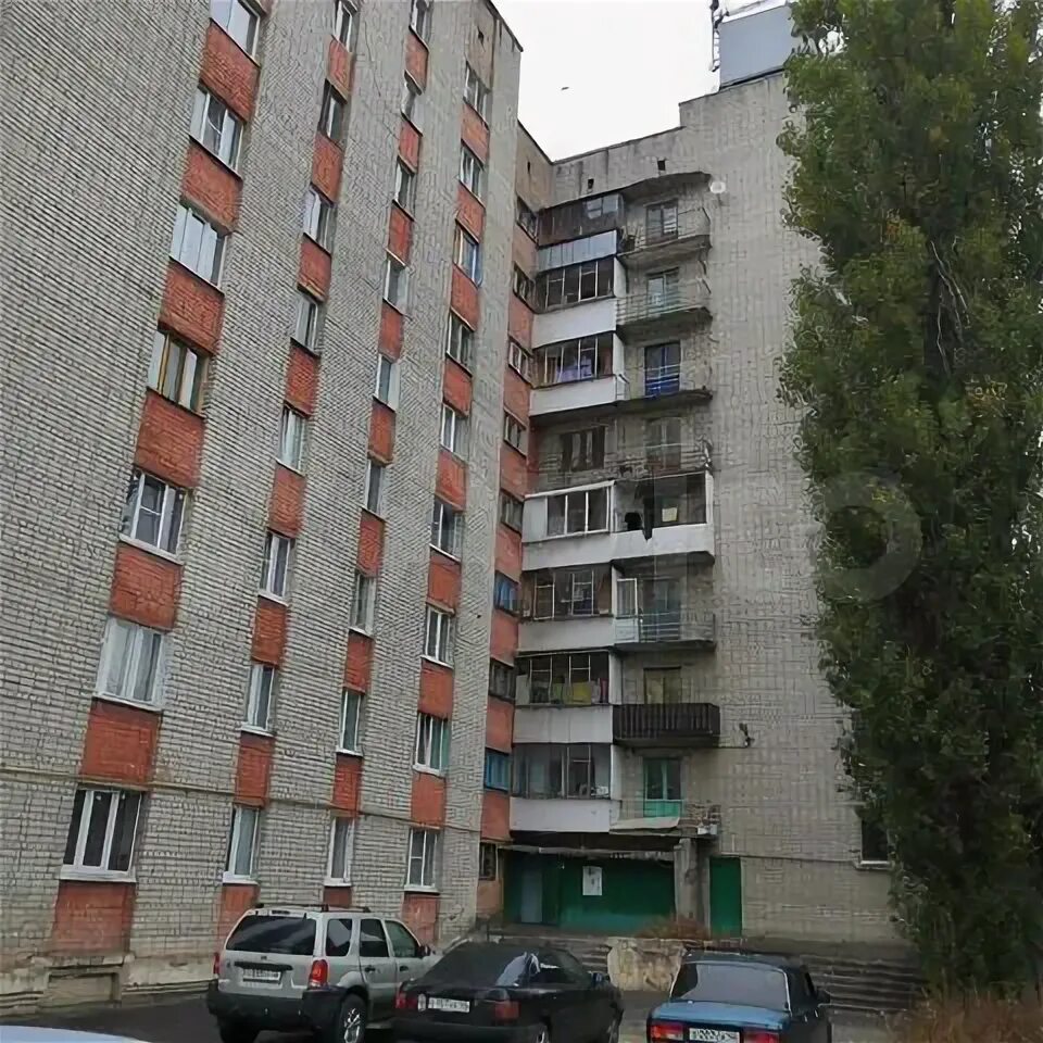 Гагарина 14 Курск. Красный октябрь 10 Курск общага. Общага в Курске. Дружба 11 Курск общежитие. Комнаты в общежитии курск без посредников