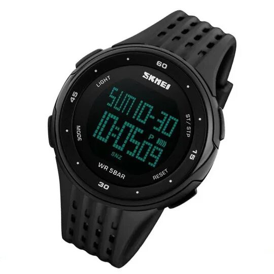 Skmei тактические. Skmei 1251. Skmei 1277 зел. Часы наручные skmei 1427. Skmei 1405bk black.