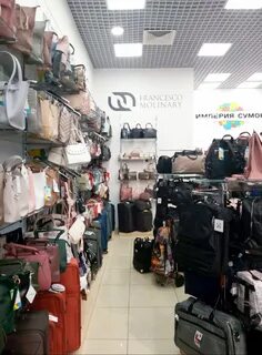 Чемоданов йошкар ола