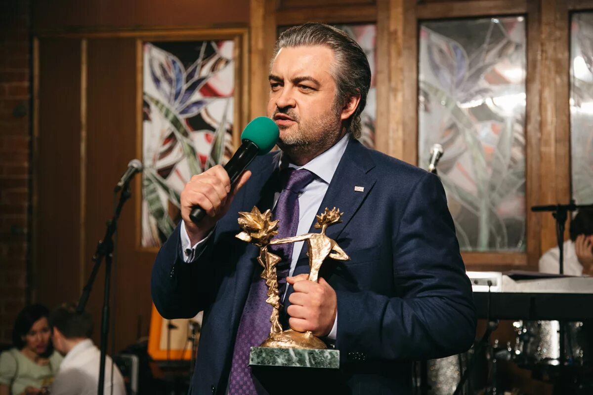 Репортёр вгтрк андрей руденко. Анатолий руденко. Руденко андрей юрьевич. Андрей руденко журналист донбасс. Дж леонид руденко.