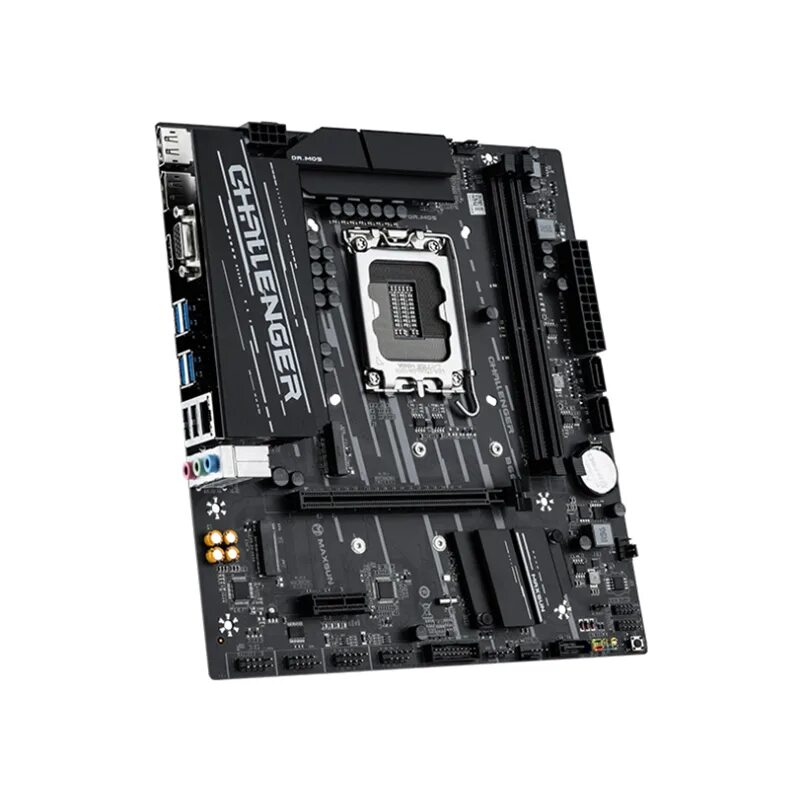 Maxsun bios. Maxsun b660m terminator. maxsun challenger b560m. maxsun challenger h510m-r itx. maxsun terminator b550.