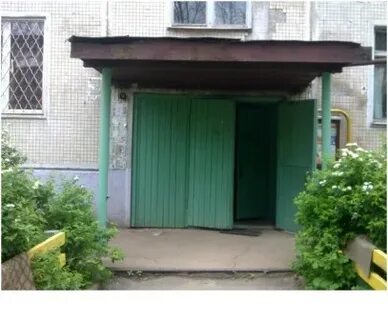 Дмитров космонавтов 10