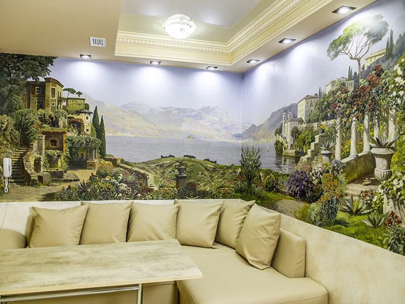 вокруг света чебоксары цивильская улица