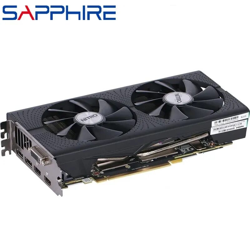 Сапфир 470. Rx 470 nitro 4gb. rx 470 4gb sapphire. asus rx 470 4gb. rx 470 4gb 256bit.