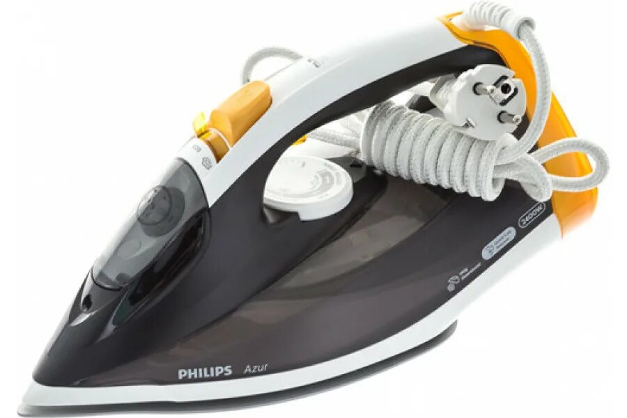 Утюг philips azur gc4555. Утюг philips gc4555/80. Утюг philips gc 4555. Утюг philips gc4555/80 azur. Утюг philips gc4555/80 azur.
