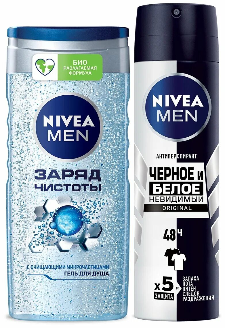 Nivea men заряд чистоты, 250 мл. Гель для душа нивея мен заряд чистоты 250мл. Гель для душа нивея мужской заряд чистоты. Nivea гель для душа мужской Nivea заряд чистоты 250 мл. Nivea men купить