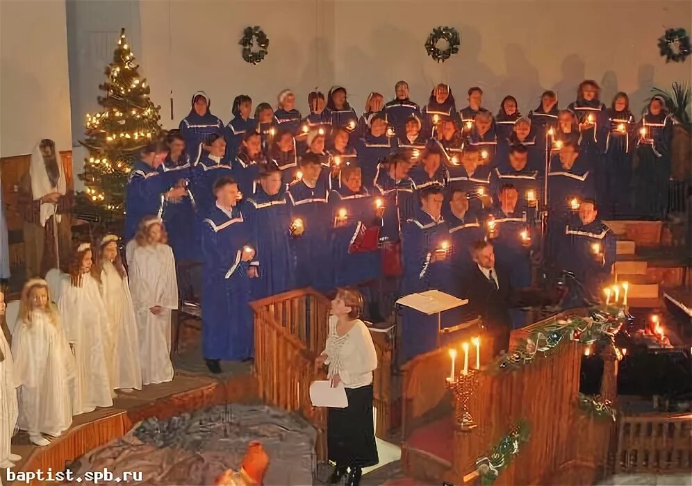 бабтимиы молитвенный зал. поклонная гора санкт-петербург ехб. баптистская церковь спб на поклонной. поклонная гора санкт-петербург церковь ехб трансляция. баптисты девяткино.