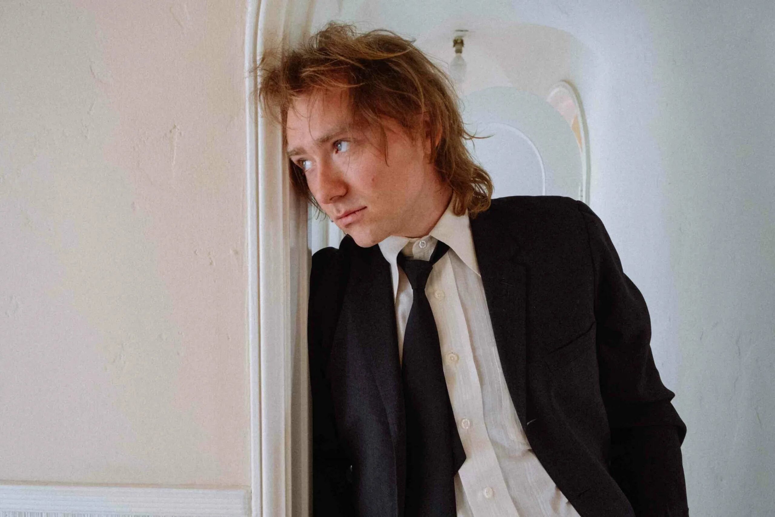 Current joys. Desire current joy. Nick rattigan. Current joys. Current joys.