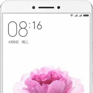 Mi max 32gb