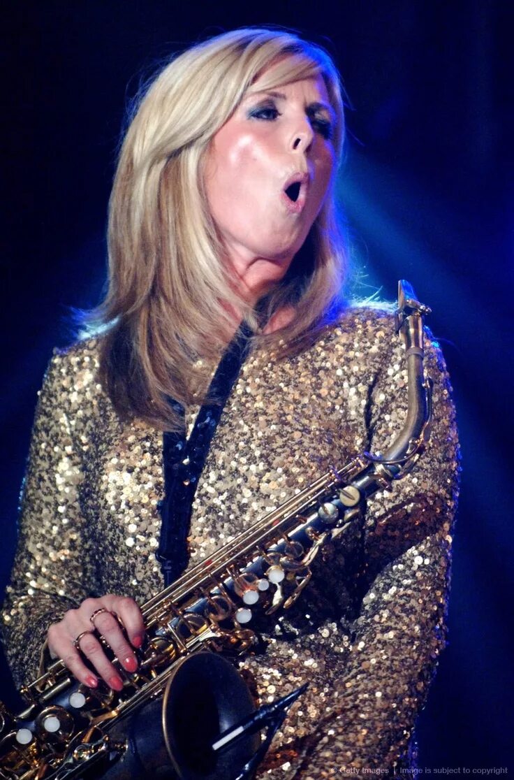 Candy Dulfer in 2022 Female artists music, Jazz artists, Female musicians