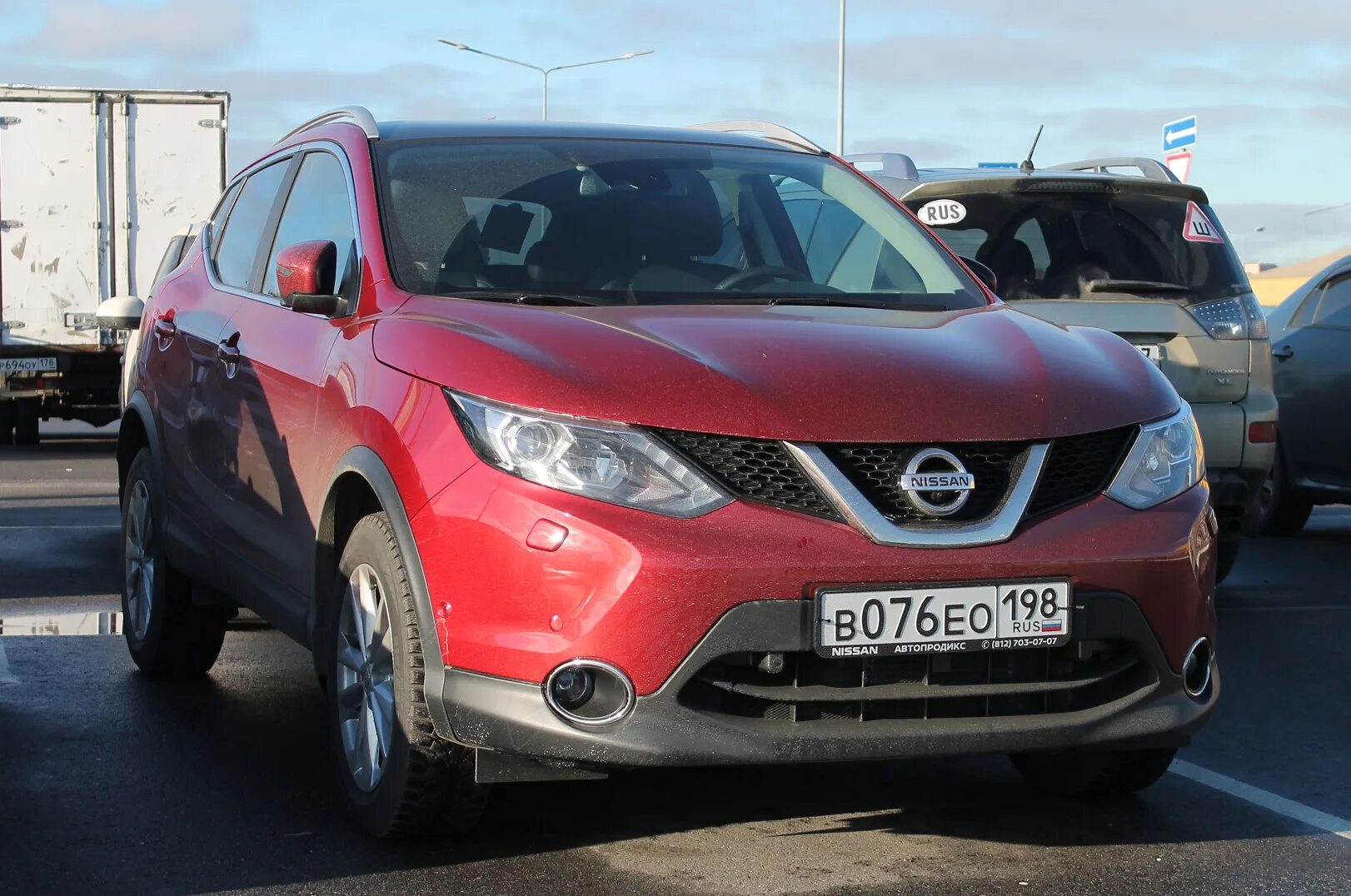 Ниссан Кашкай Россия 152. Nissan Qashqai 198 MKU. Ниссан номер Россия. Номера Ниссан Кашкай Россия. Купить ниссан в рф