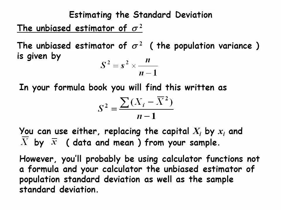 Unbiased Estimator. Biased and unbiased Estimator. Population variance Formula. Unbiased variance формула. Deviation перевод