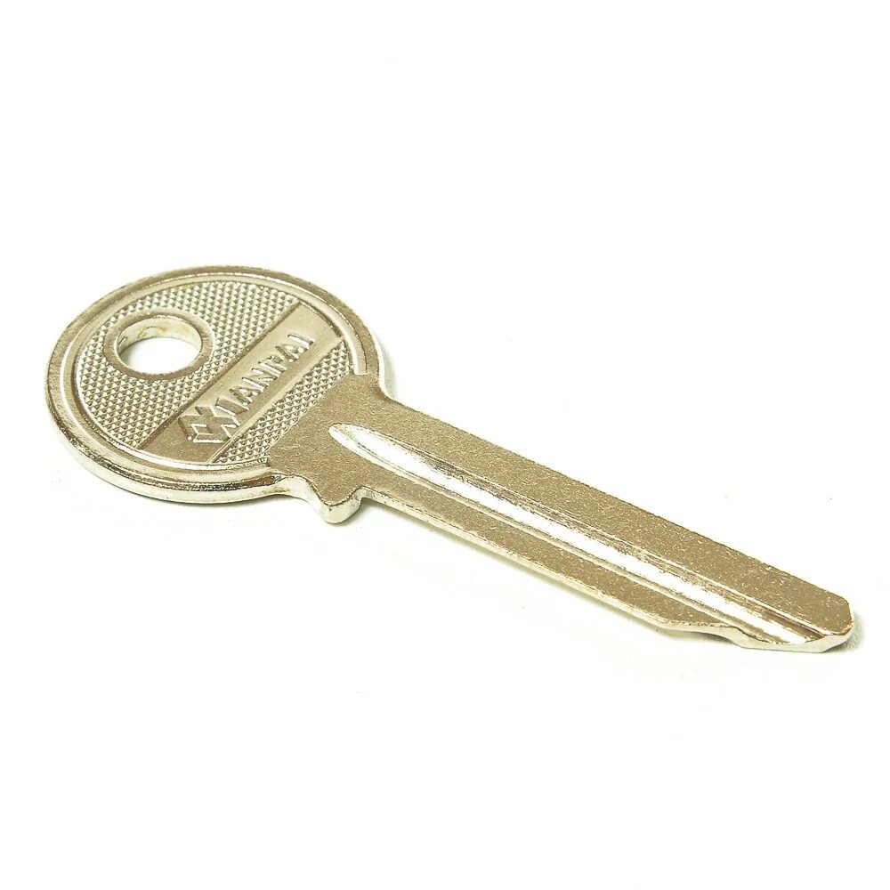 Материал без ключа. APECS XR ключ. APECS финский ключ. Abloy заготовка ключа Classic. Ключ KEYDIY k905.