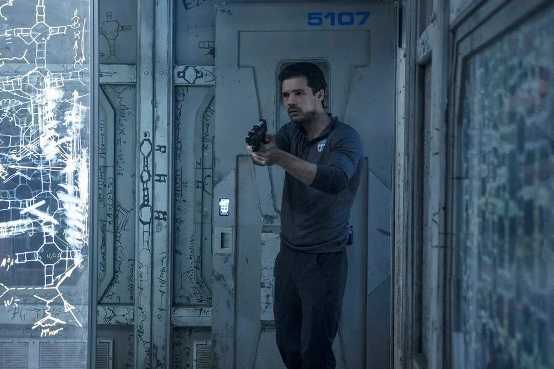 Пространство сериал 2015. Пространство с1. Пространство с1. Пространство сериал 2015. Пространство с1.