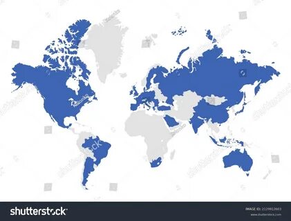 Страны g7 список на 2024