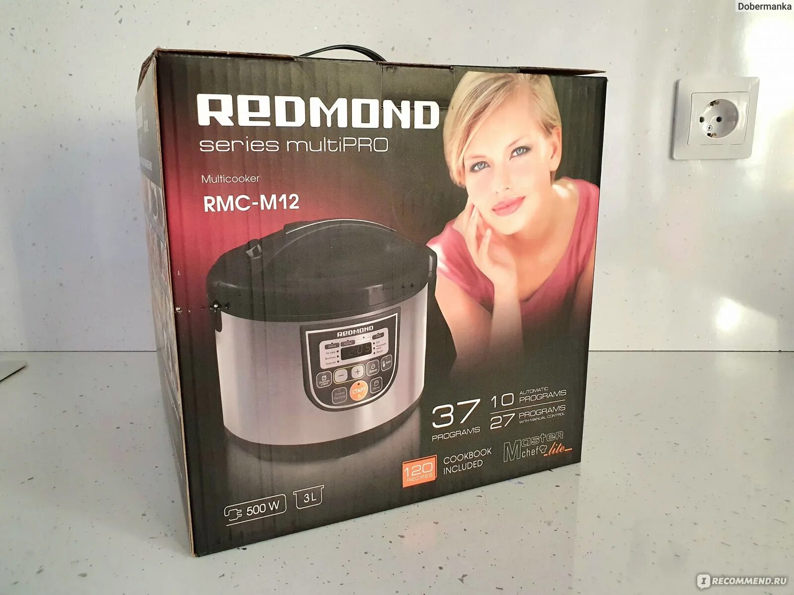 Мультиварка redmond режимы. Мультиварка redmond мультиповар. Мультиварка redmond режимы. Мультиварка для хлеба. Хлеб в мультиварке.