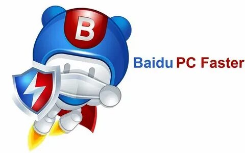 Baidu 1