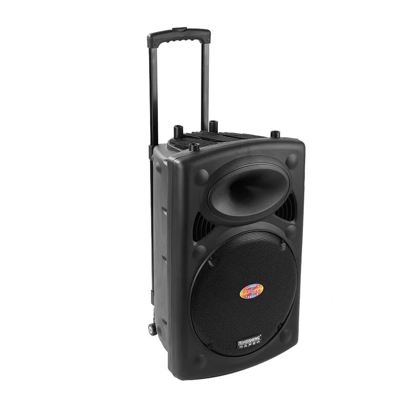 Behringer mpa40bt-pro. Передвижная колонка 5000w. Акустика manta 5. Колонка мобильная port12vhf-bt ibiza. Мобильная акустическая система с 2-мя микрофонами.