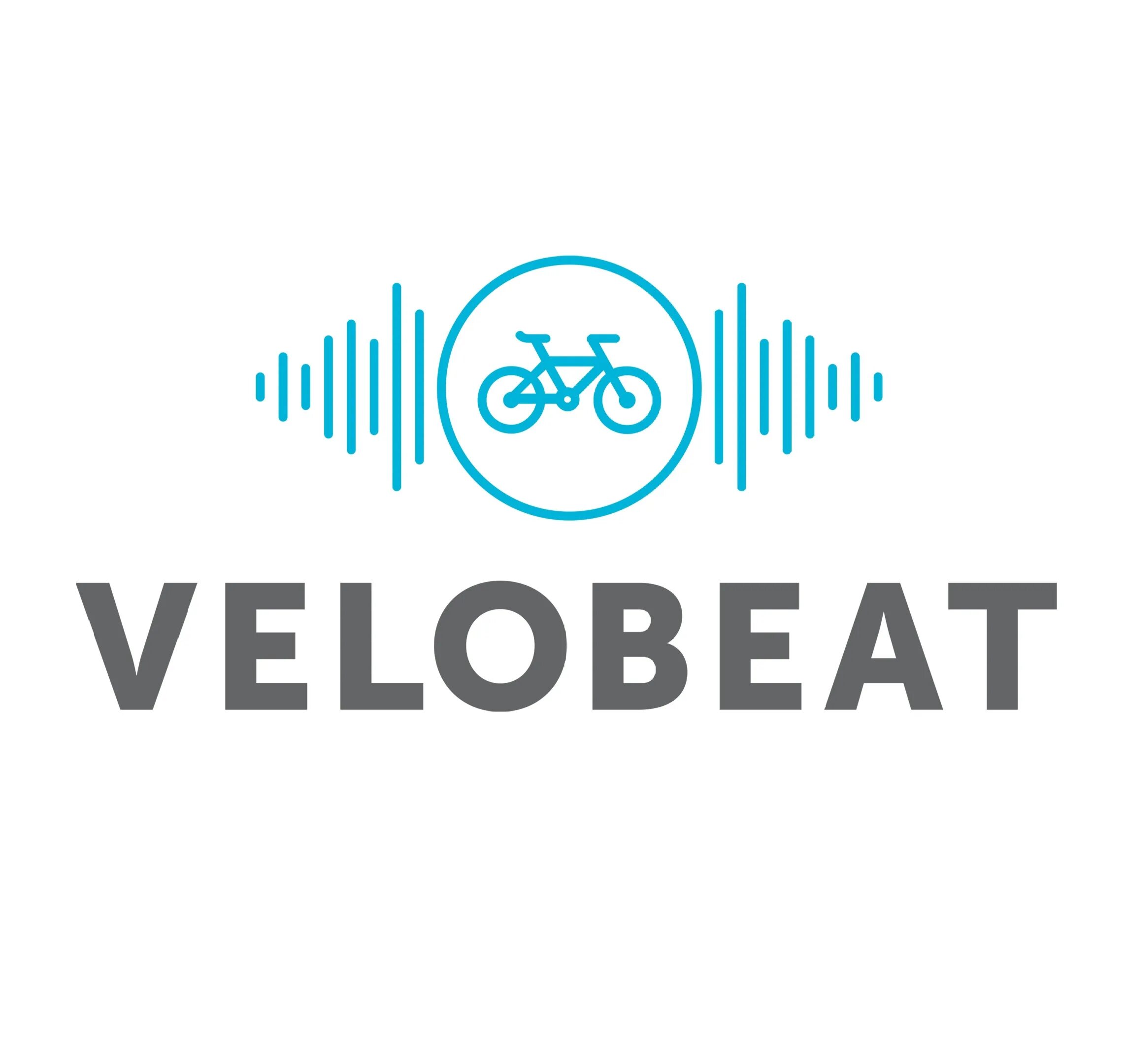 Velobeat москва. Велобит Новослободская. Велобит лого. Велобит СПБ. Сайклинг велобит.