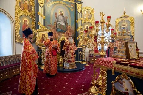 Образы вечерни и утрени 7 класс музыка