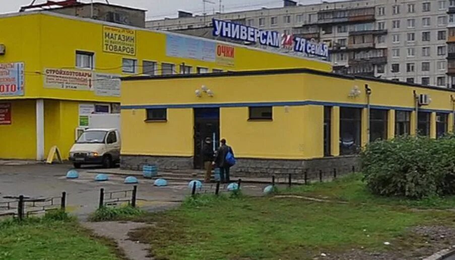 Мясорубка, кафе, ул. Крыленко, 12, корп. 1, Могилёв - Яндекс Карты