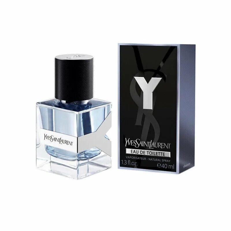 Туалетная вода 40. YSL Y M EDT 40 ml. Ив сен Лоран духи мужские. Ив сен Лоран y туалетная вода мужская. Ив сен Лоран духи унисекс.