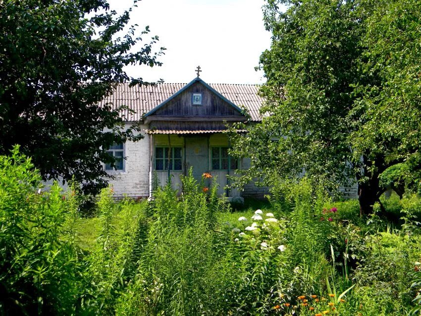 Амонь Хомутовский район Курская область. Курская область Хомутовский район. Село Калиновка Курская область Хомутовский район. Гламаздино Хомутовского района Курской области. Авито хомутовка курская область