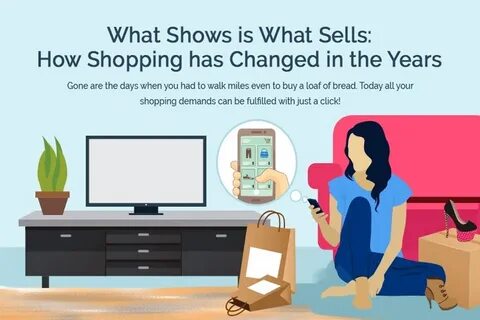 Shop how