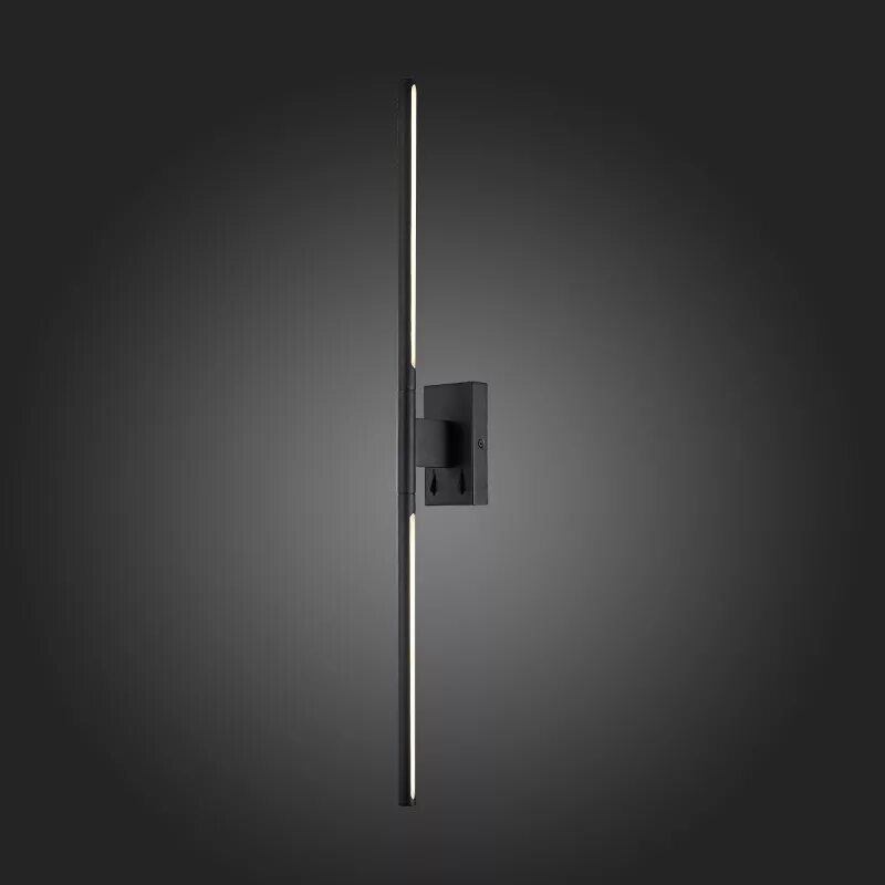 St luce ralio sl. Настенный светодиодный светильник st luce ralio sl1580.401.01. бра st luce ralio sl1580.401.02. бра ralio sl1580.401.01. luce ralio sl1580.401.02.