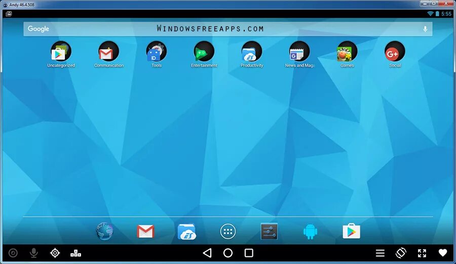 Suyu emulator android. Эмулятор андроид на ПК. Эмулятор андроид на телефон. Лучшие эмуляторы Android. Эмулятор телефона на ПК.