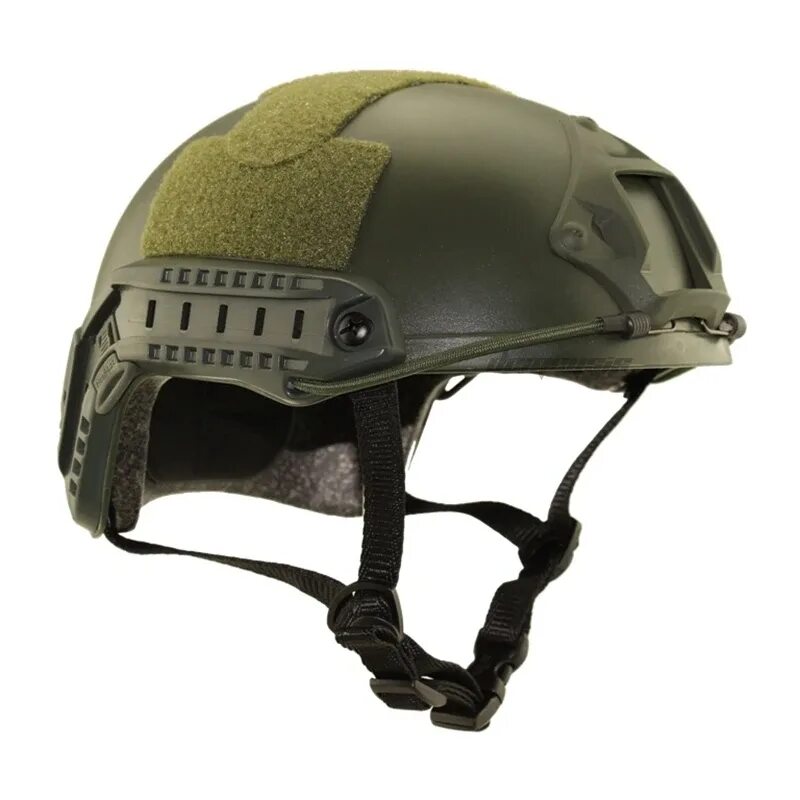 Боевой шлем купить. Тактический шлем бр2. Шлем военный тактический бр2. Шлем кевларовый армейский. Шлем 6647 армейский.