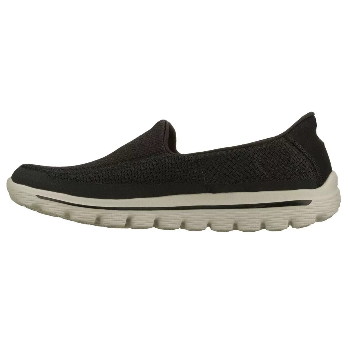 Слипоны skechers go walk 2. Skechers go walk мужские. Skechers go walk 2. Go walk 2. Go walk 2.