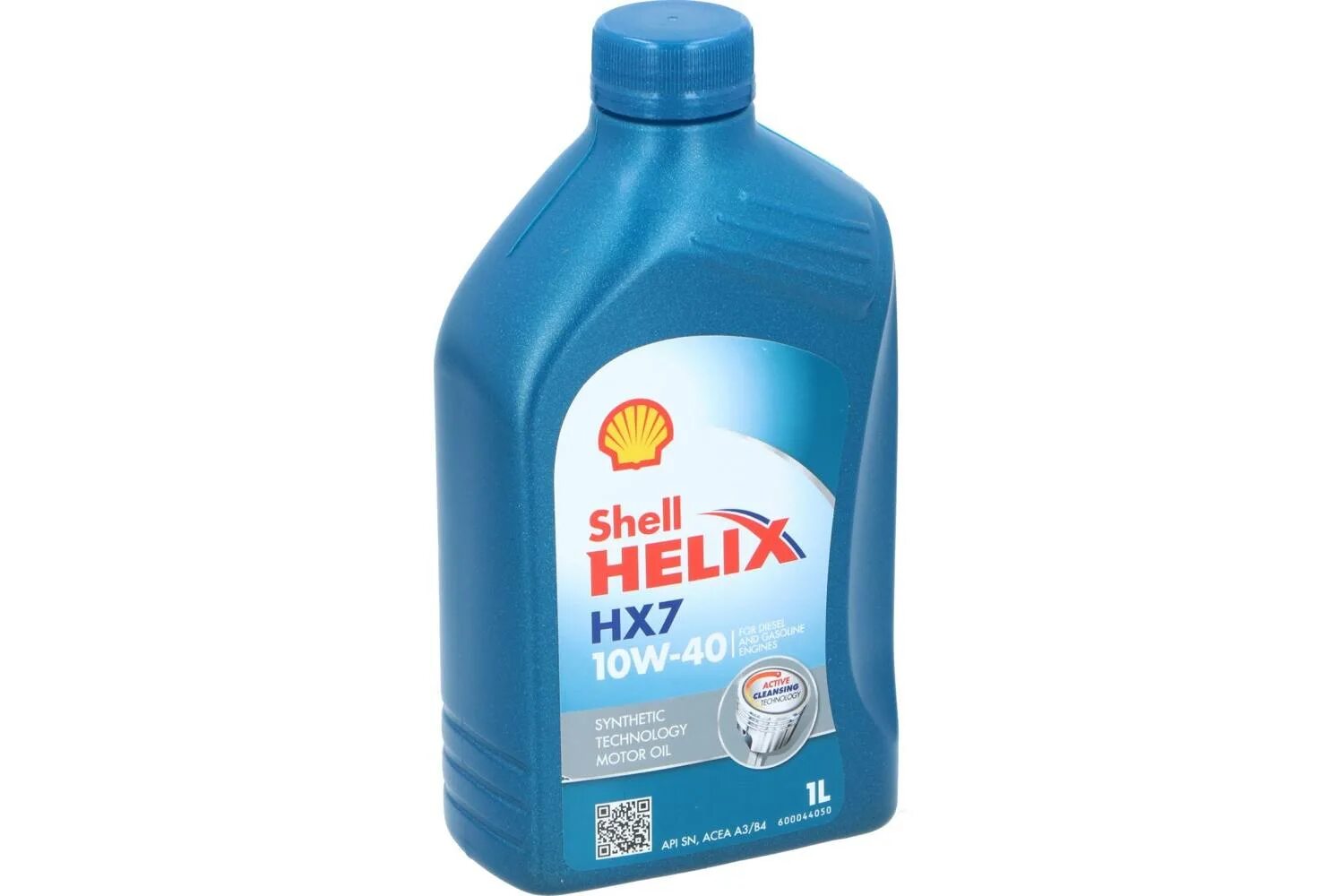 Масло shell hx7 10w 40. Shell Helix hx7 синтетика. Шелл Хеликс 10w 40 синтетика. Шелл Хеликс hx7 5w40 1л плюс Экстра. Shell Helix hx7 10w 40 синтетика.