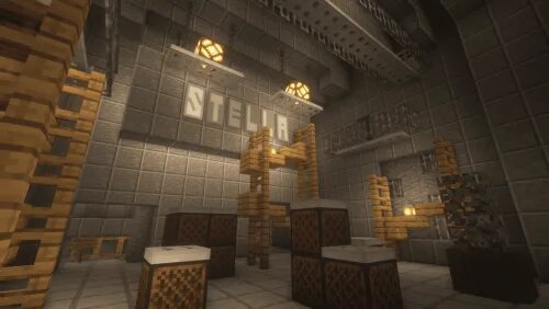 Bookshelf майнкрафт мод. Майнкрафт лаборатория 1. 16 5. Soviet lab mod 1. Soviet era soviet labs 1.