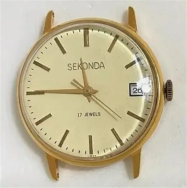 Часы Sekonda экспортный. Sekonda USSR 17 камней. Часы Sekonda USSR экспортный. Часы Sekonda СССР. Часы секунда 55