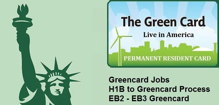 Грин карт 2. Грин кард беларусь. green card eb2 category. грин карта eb1 фото. грин кард реклама.