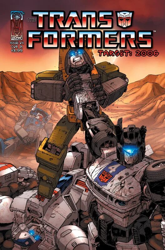Transformers archive. Transformers idw brawn. трансформеры 2006. трансформеры комикс 2007. проул idw.