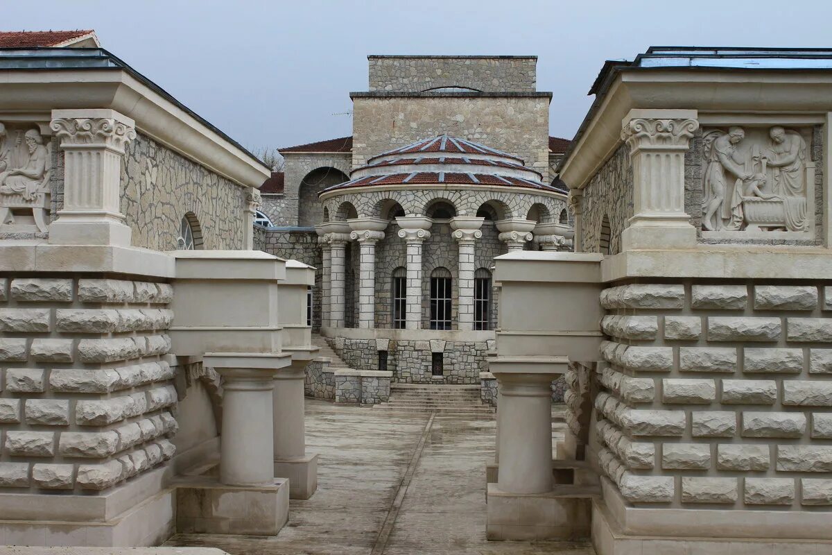 ессентукская грязелечебница ессентуки. лечебница семашко ессентуки. ессентукская грязелечебница имени семашко. грязелечебница ессентуки улица семашко. грязелечебница ессентуки улица семашко.