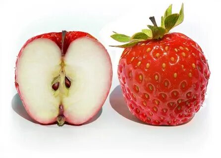 Other fruit