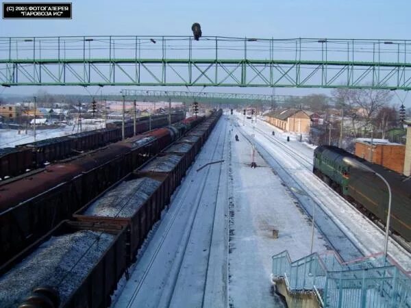 2тэ116 волоколамск. Рижский вокзал волоколамск станции. Волоколамск станция волоколамск. Волоколамск станция волоколамск. Станция волоколамск.