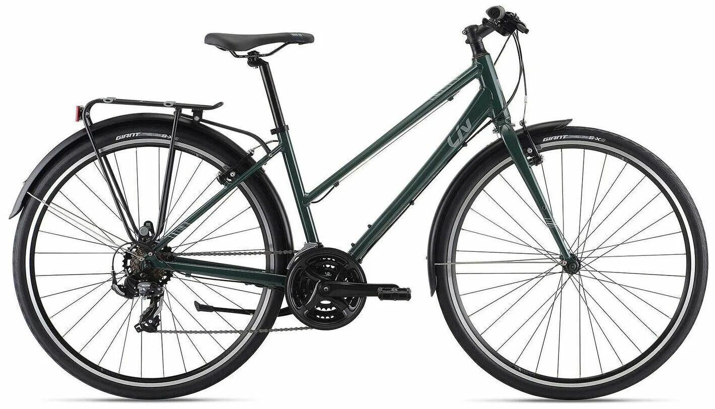 Какой велосипед купить для города взрослому мужчине. Giant Escape 2 Disc. Велосипед specialized Vita Sport. Велосипед SKIF 29 Disc. Велосипед SKIF 29 Disc 2021.