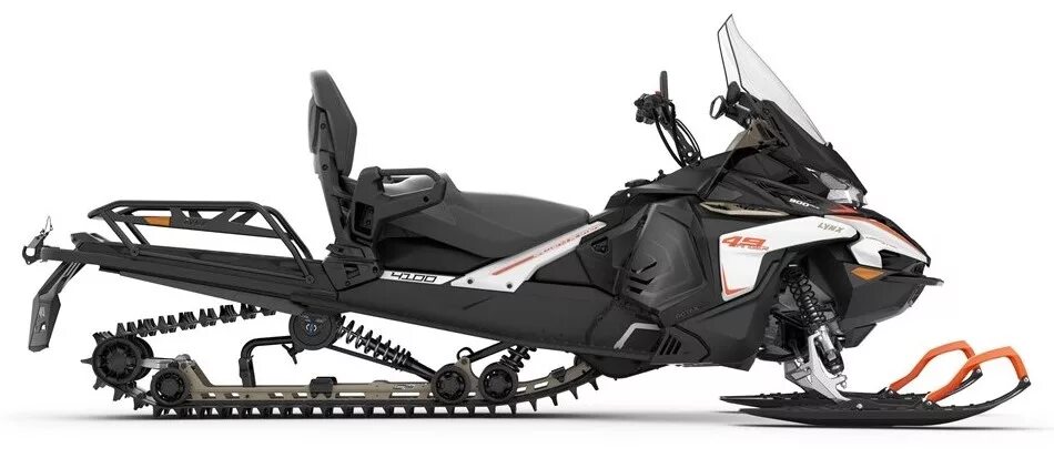 Lynx 69 900. Brp lynx ranger 49 900 ace. lynx 49 ranger st 900 ace. снегоход lynx 49 ranger 900 ace. снегоход brp lynx 49 ranger 900 ace.