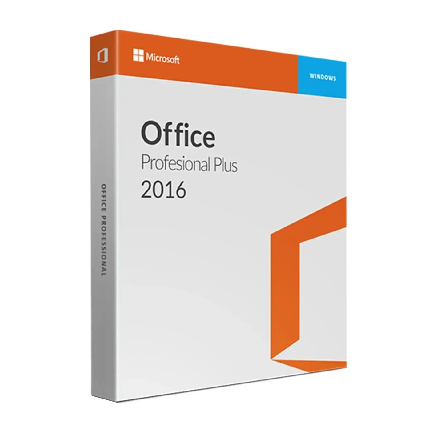 2016 pro plus. 2016 pro plus