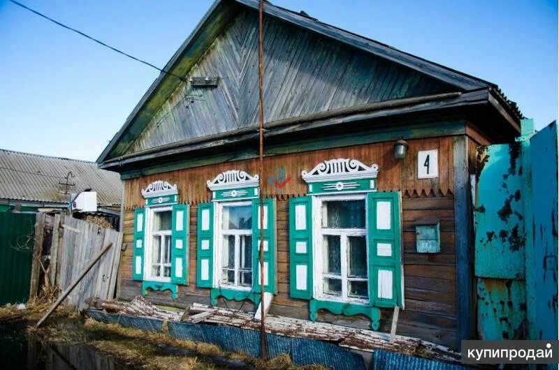 Частные дома в старом кировске омск. Дом в старом кировске г омск. Частный дом в городе омске. Частные дома в старом кировске омск. Частные дома в старом кировске омск.