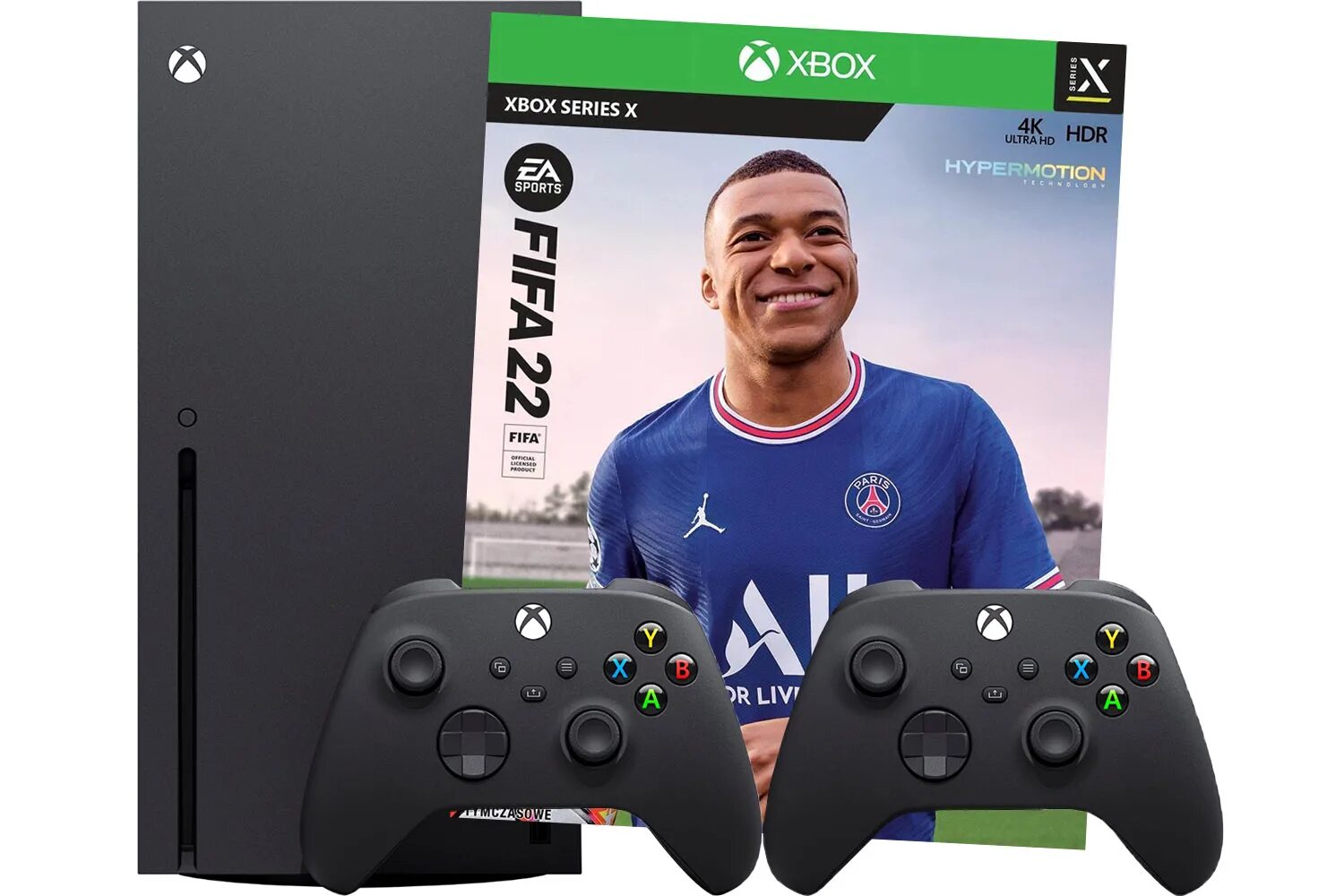 Фифа 25 иксбокс. Xbox one fifa 2024. Fifa 2018 xbox. Диск фифа. Fifa 18 xbox.